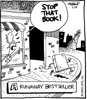 http://chuckgaydos.homestead.com/files/runawaybook.jpg